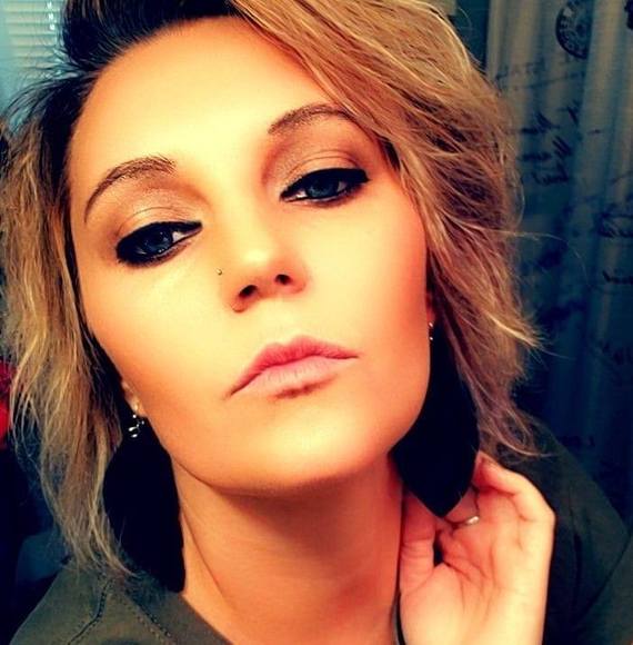 pamelariley